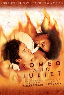 romeo and juliet watch online